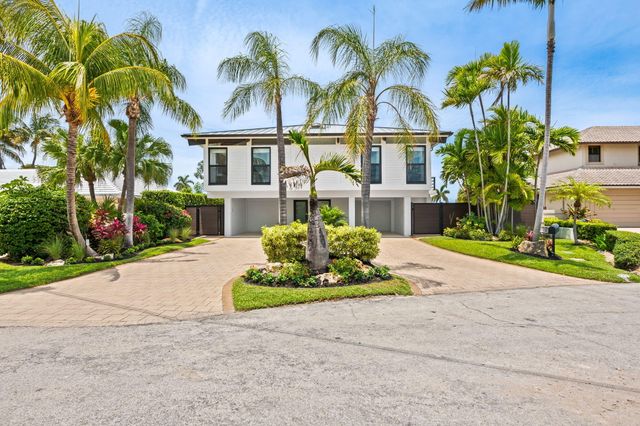 2965 NE 19th Street, Pompano Beach, FL 33062