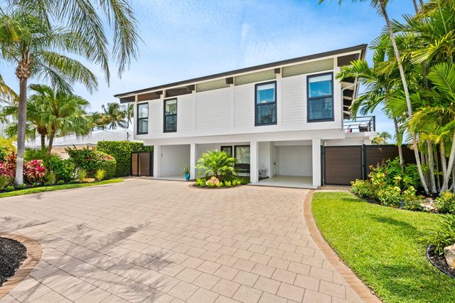 2965 NE 19th Street, Pompano Beach, FL 33062