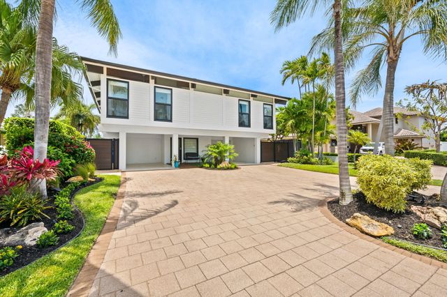 2965 NE 19th Street, Pompano Beach, FL 33062
