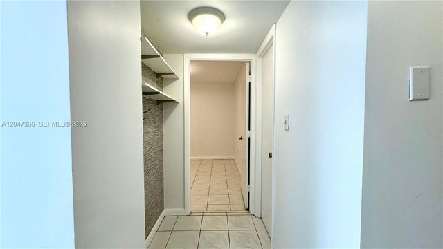 130 S Shore Dr 4B, Miami Beach, FL 33141