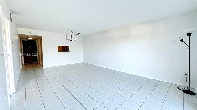 130 S Shore Dr 4B, Miami Beach, FL 33141