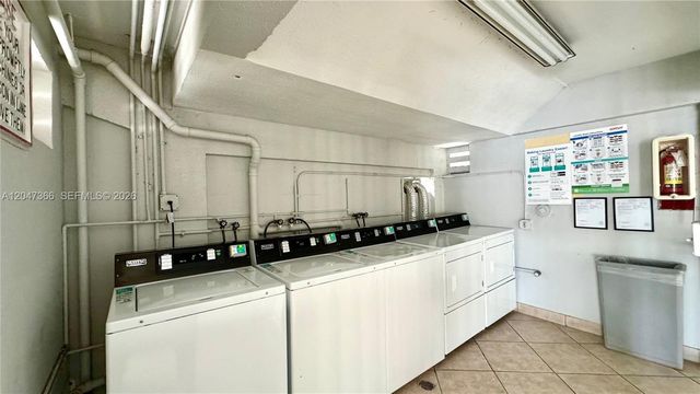 130 S Shore Dr 4B, Miami Beach, FL 33141