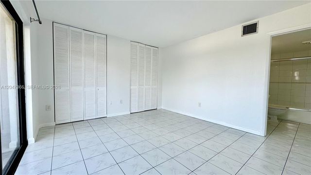 130 S Shore Dr 4B, Miami Beach, FL 33141