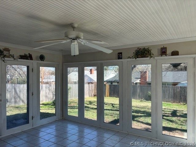 6003 S 72nd East Avenue, Tulsa, OK 74145