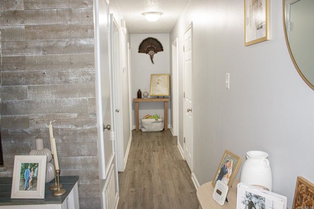 616 S Elm Street, Beebe, AR 72012