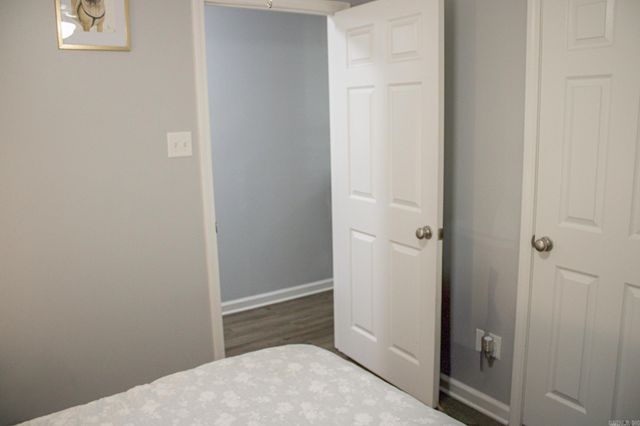 616 S Elm Street, Beebe, AR 72012