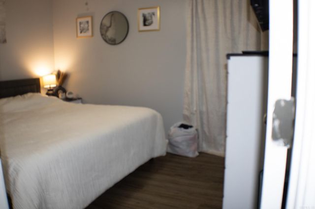 616 S Elm Street, Beebe, AR 72012