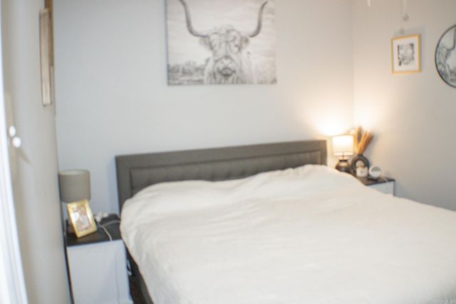 616 S Elm Street, Beebe, AR 72012