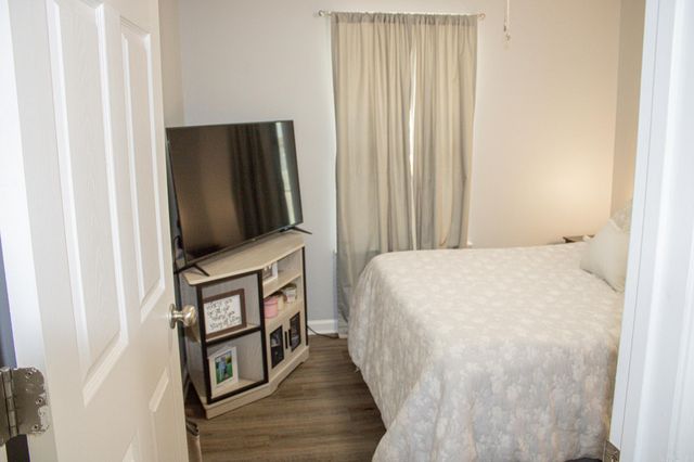 616 S Elm Street, Beebe, AR 72012