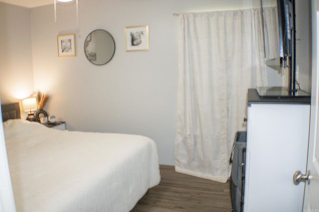 616 S Elm Street, Beebe, AR 72012