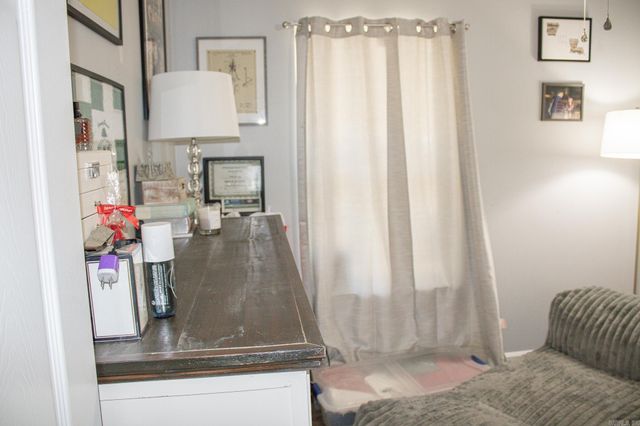 616 S Elm Street, Beebe, AR 72012