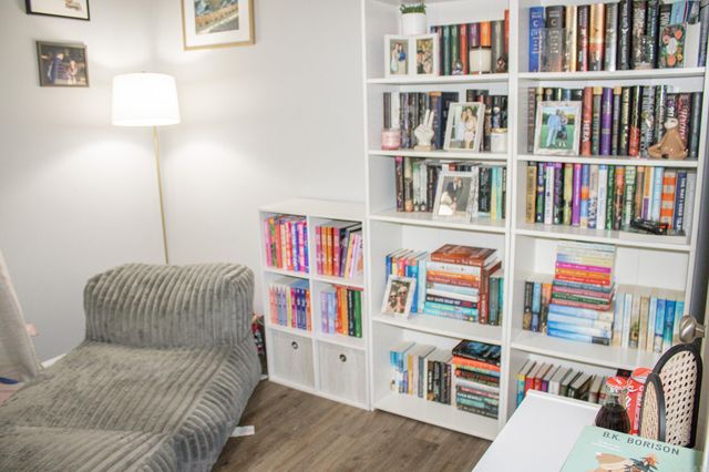 616 S Elm Street, Beebe, AR 72012