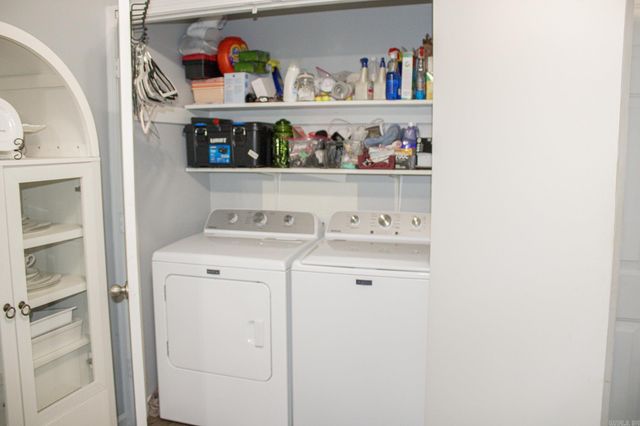 616 S Elm Street, Beebe, AR 72012