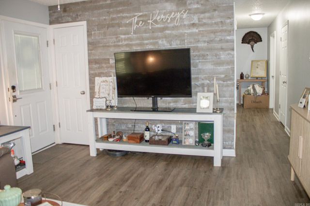 616 S Elm Street, Beebe, AR 72012