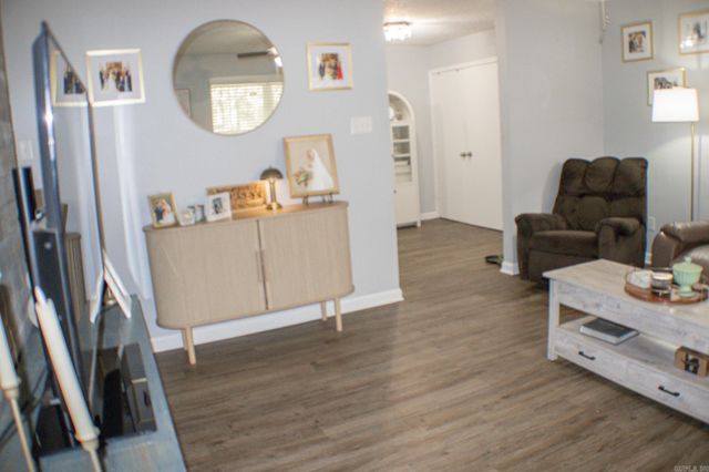 616 S Elm Street, Beebe, AR 72012