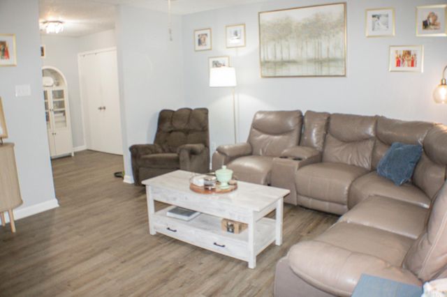 616 S Elm Street, Beebe, AR 72012