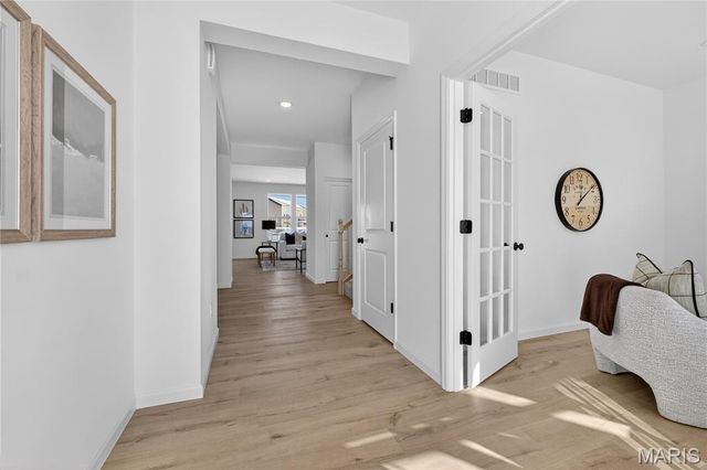 202 Randlin Drive, O'fallon, MO 63367