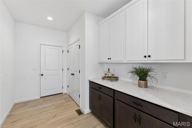 202 Randlin Drive, O'fallon, MO 63367