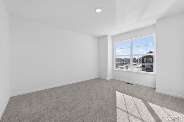 202 Randlin Drive, O'fallon, MO 63367