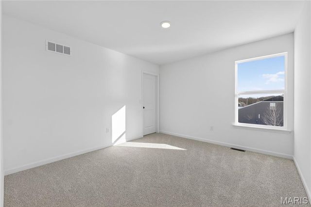 202 Randlin Drive, O'fallon, MO 63367