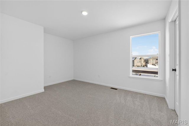 202 Randlin Drive, O'fallon, MO 63367