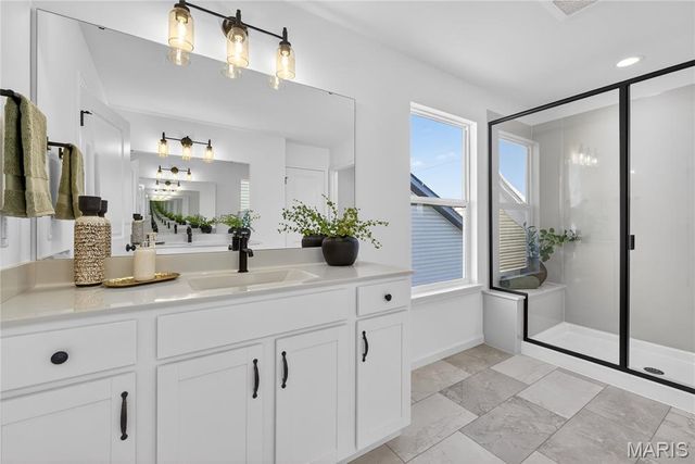 202 Randlin Drive, O'fallon, MO 63367