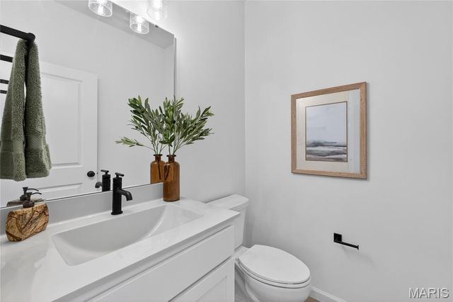 202 Randlin Drive, O'fallon, MO 63367