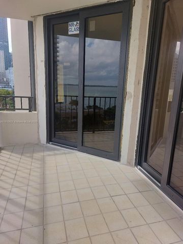 520 Brickell Key Dr A811, Miami, FL 33131