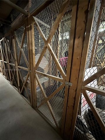 520 Brickell Key Dr A811, Miami, FL 33131