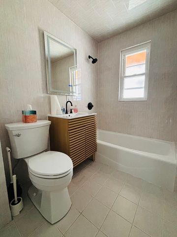 30-32 Starbird St 30, Malden, MA 02148