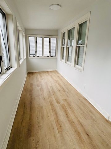 30-32 Starbird St 30, Malden, MA 02148