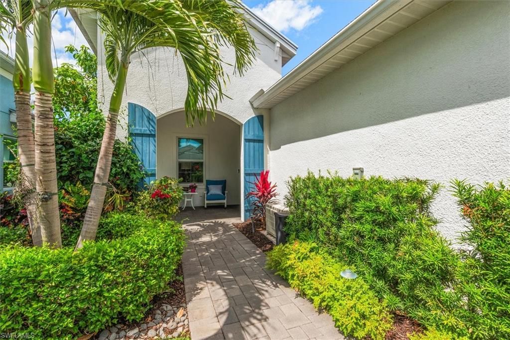 2302 Marquesa CIR, NAPLES, FL 34112 — photo 3