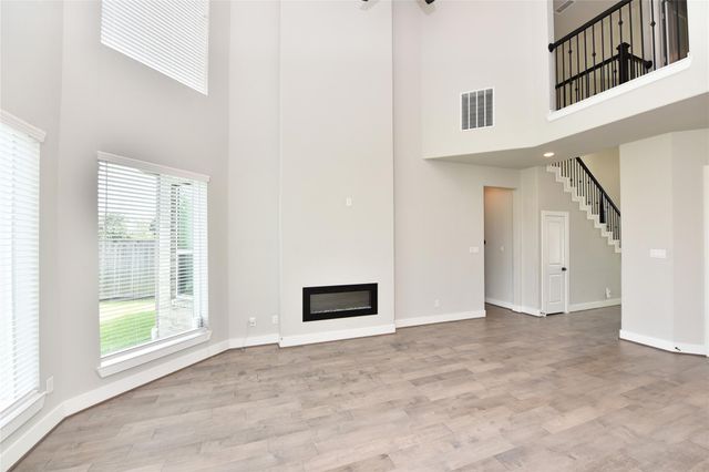 23738 Masterson Garden Lane, Richmond, TX 77469