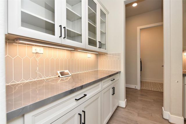 23738 Masterson Garden Lane, Richmond, TX 77469