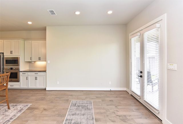 23738 Masterson Garden Lane, Richmond, TX 77469