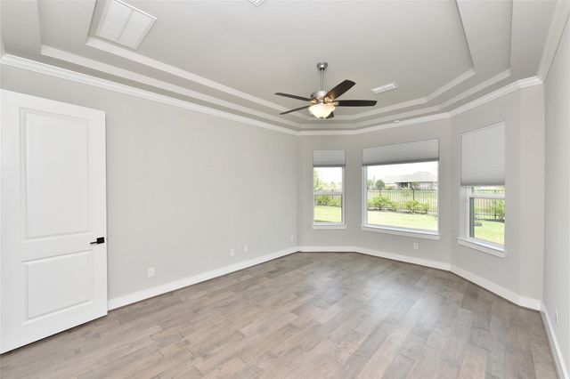 23738 Masterson Garden Lane, Richmond, TX 77469