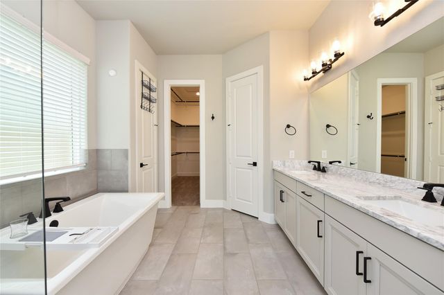 23738 Masterson Garden Lane, Richmond, TX 77469
