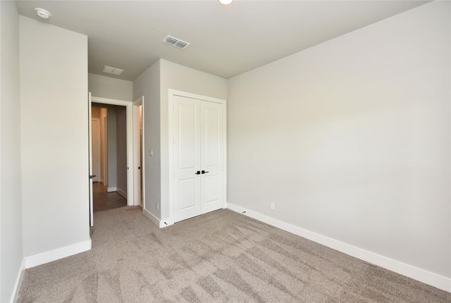 23738 Masterson Garden Lane, Richmond, TX 77469
