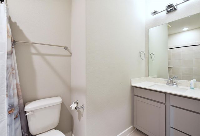 23738 Masterson Garden Lane, Richmond, TX 77469