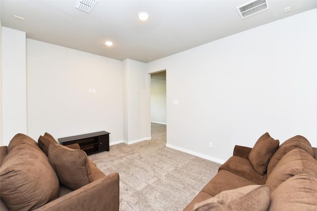 23738 Masterson Garden Lane, Richmond, TX 77469