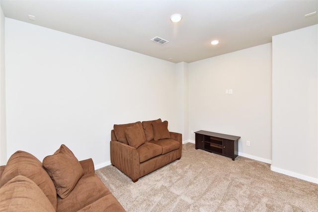 23738 Masterson Garden Lane, Richmond, TX 77469