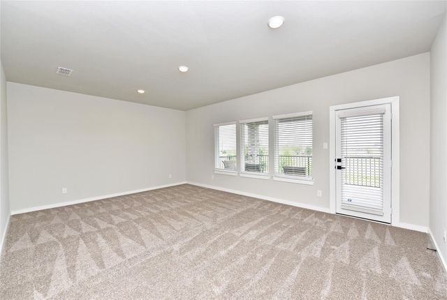 23738 Masterson Garden Lane, Richmond, TX 77469