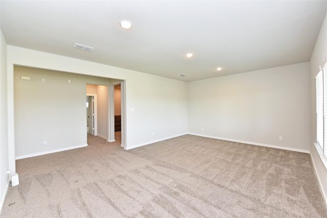 23738 Masterson Garden Lane, Richmond, TX 77469