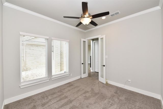 23738 Masterson Garden Lane, Richmond, TX 77469