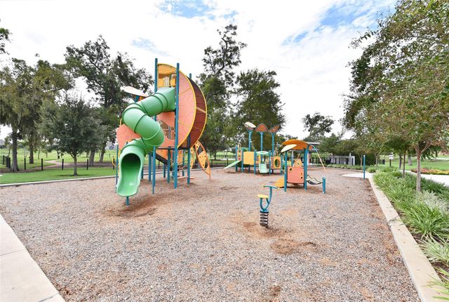 23738 Masterson Garden Lane, Richmond, TX 77469