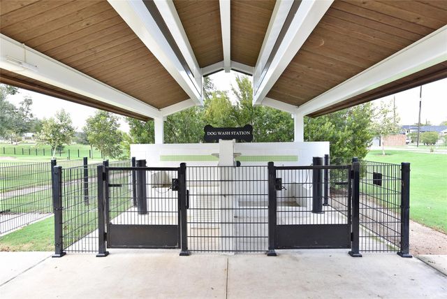 23738 Masterson Garden Lane, Richmond, TX 77469