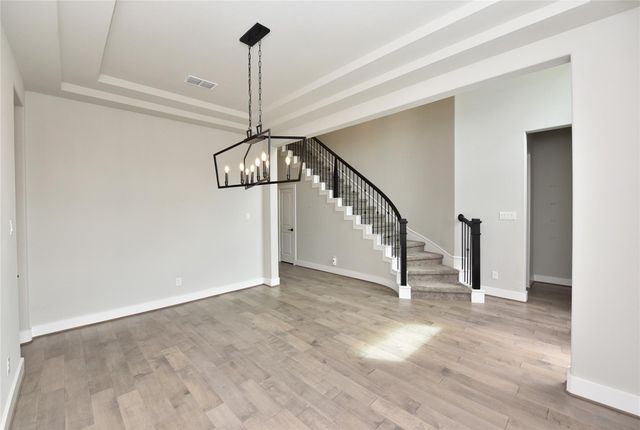 23738 Masterson Garden Lane, Richmond, TX 77469