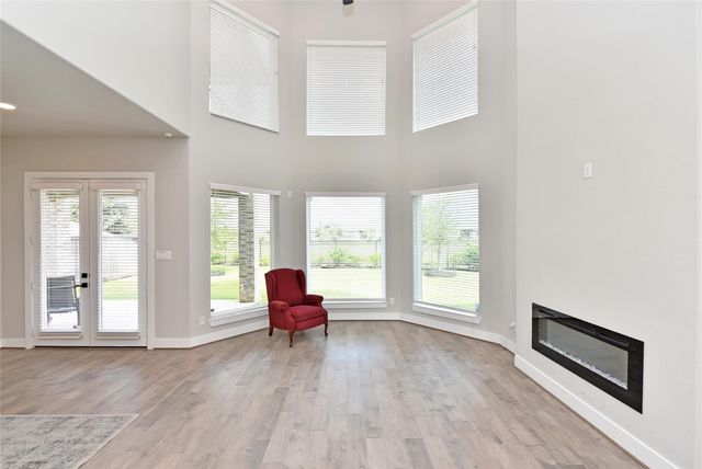 23738 Masterson Garden Lane, Richmond, TX 77469