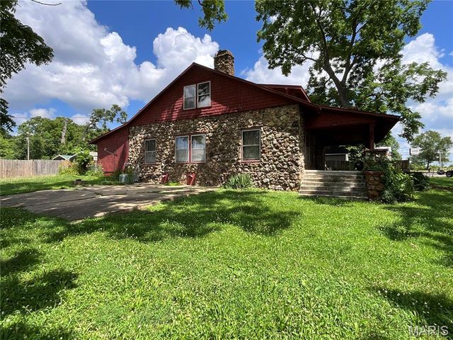 1681 S Us Highway 63, West Plains, MO 65775