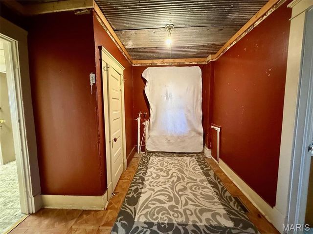 1681 S Us Highway 63, West Plains, MO 65775